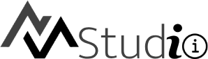 NM Studio | Knowledge Hub