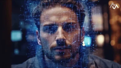 The government plans to introduce the Digital India Bill to regulate deepfake content