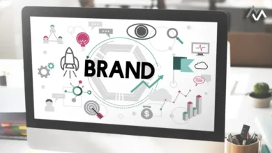 Why You Should Prioritize Brand Marketing Right Now