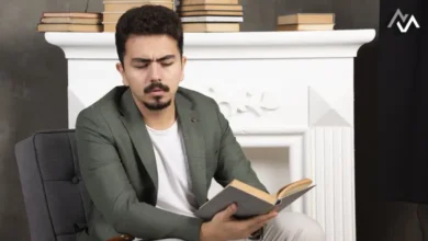 5 Books Every CEO Should Read to Unlock Their Team's Full Potential