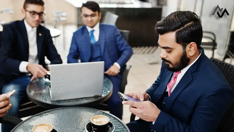 How to Navigate Tough Conversations as an Entrepreneurial Leader