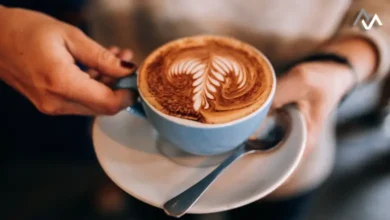 The Best Time to Drink Coffee: Maximizing Benefits and Enjoyment