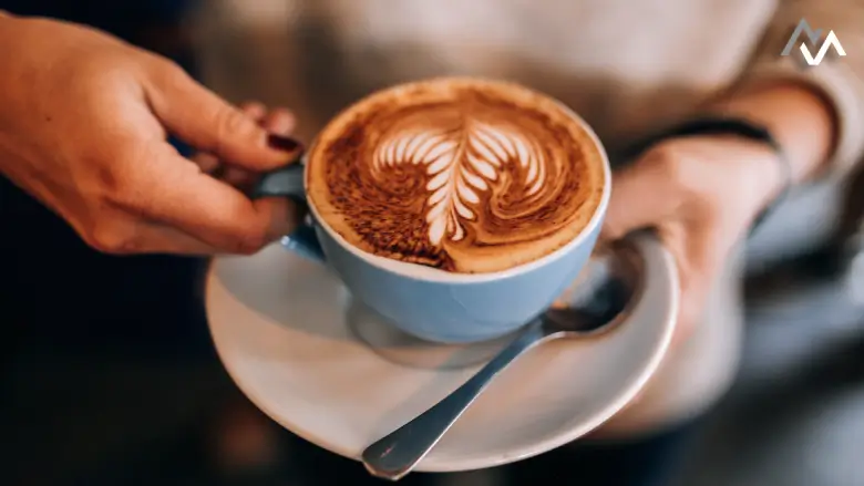 The Best Time to Drink Coffee: Maximizing Benefits and Enjoyment