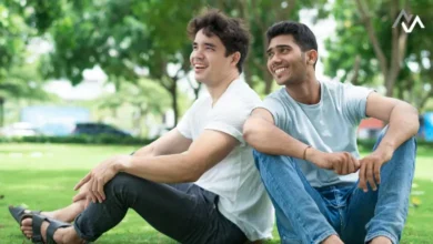 5 Signs You’re in a One-Sided Friendship: Recognize and Reclaim Your Emotional Energy