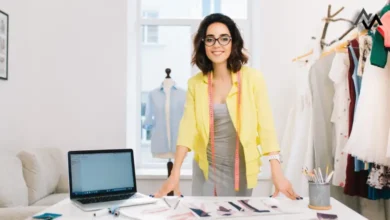 Turning Your Passionate Hobby Into a Successful Business: 7 Essential Keys | NM Studio