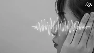 website-blog-main-image_negative-voice