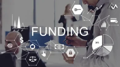 9 Essential Tips for Securing Funding for Your Small Business