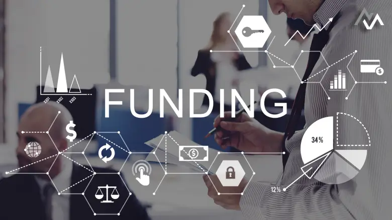 9 Essential Tips for Securing Funding for Your Small Business