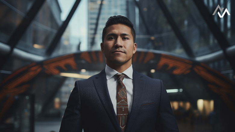 The Hidden Habits of High Achievers: Why Success Eludes Some People