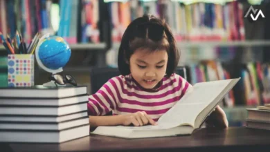 Sukanya Samriddhi vs. Equity Funds: Where Should You Invest for Your Daughter's Future