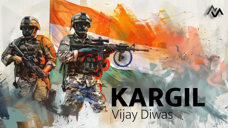 Kargil Vijay Divas