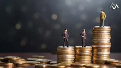 Budget 2024: How Capital Gain Changes Can Benefit Taxpayers