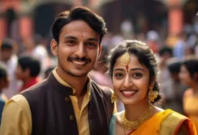 Understanding your partner is key to a lasting, meaningful marriage. Embrace empathy, communication, and acceptance for enduring love and support.