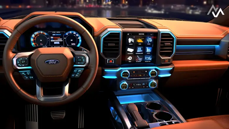 The Future of Cars: Exploring the Top 10 Technological Trends