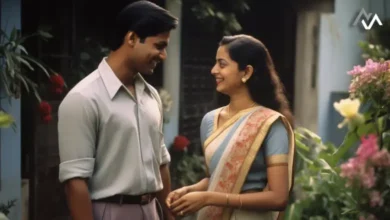 Setting Boundaries: A Key to Thriving Romantic Relationships