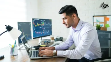 Shopify Inc. (SHOP): A Lucrative Investment Opportunity