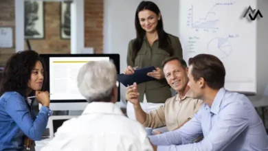 Fostering Employee Retention: Key Areas to Focus On