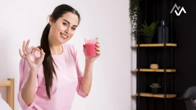 7 Daily Habits to Boost Your Happy Hormones