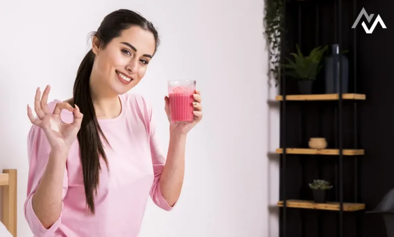 7 Daily Habits to Boost Your Happy Hormones