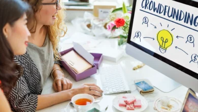 Key Financial Considerations for Aspiring Full-Time Content Creators