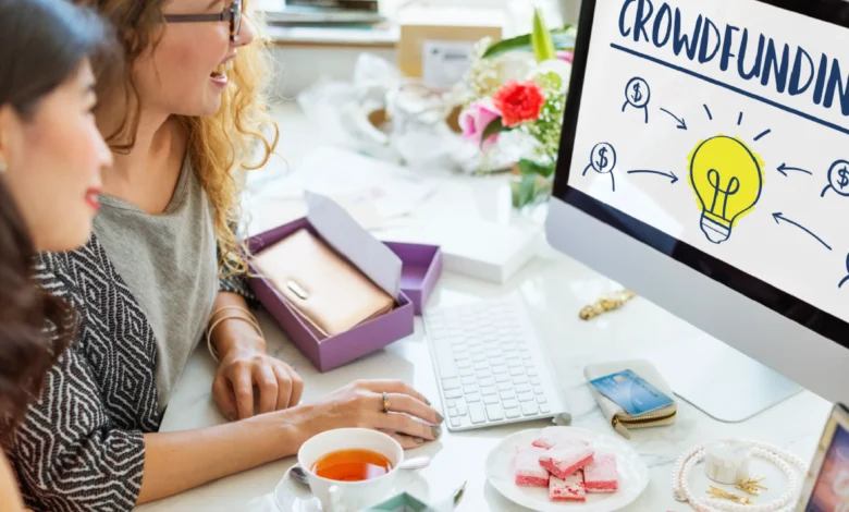 Key Financial Considerations for Aspiring Full-Time Content Creators