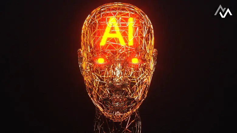 The Future of Ethical AI and Customer Experience: Insights from Adobe's Loni Stark