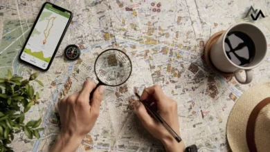 Generative Engine Optimization (GEO): Revolutionizing SEO with AI