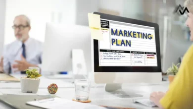 Programmatic Advertising: Pioneering the Future of Digital Marketing I