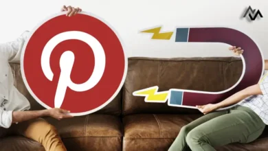 How to Make Money on Pinterest: A Comprehensive Guide