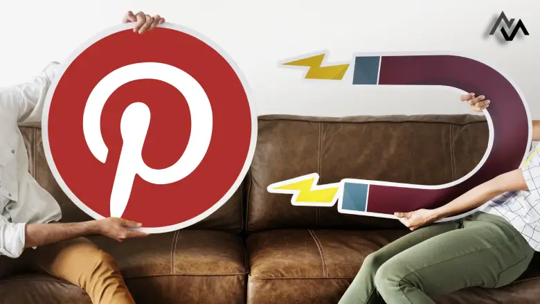 How to Make Money on Pinterest: A Comprehensive Guide