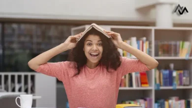 The Importance of Student Mental Wellbeing for a Brighter Future