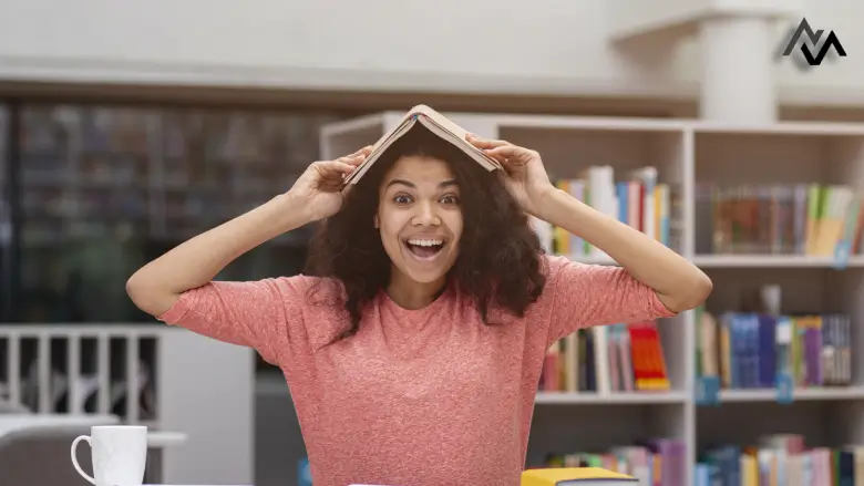 The Importance of Student Mental Wellbeing for a Brighter Future