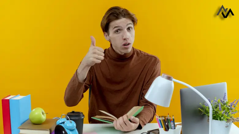 Top 10 High-Income Skills for Freelancers to Learn in 2024