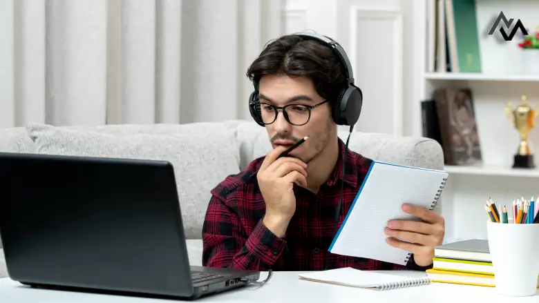 Unlock Your AI Potential: 5 Free AI Courses with Certifications in 2024