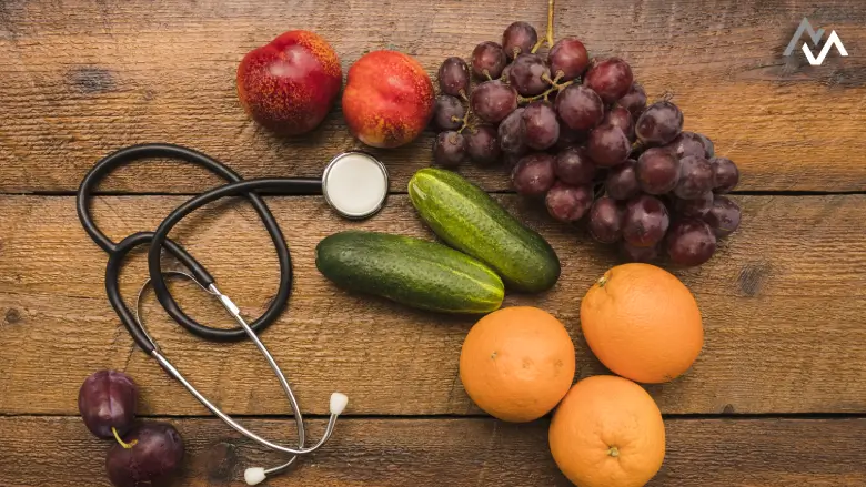 The Power of Plums: Boosting Heart Health, Bone Strength, and Blood Sugar Control