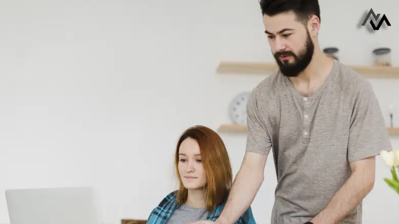 5 Morning Habits to Strengthen Your Bond with Your Partner