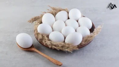Whole Egg vs. Egg White: Which is Better for Complete Nutrition?