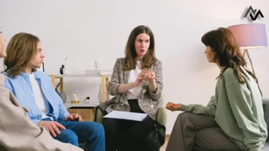 Ensuring Your Kid Makes Good Financial Decisions: Insights from a Psychologist