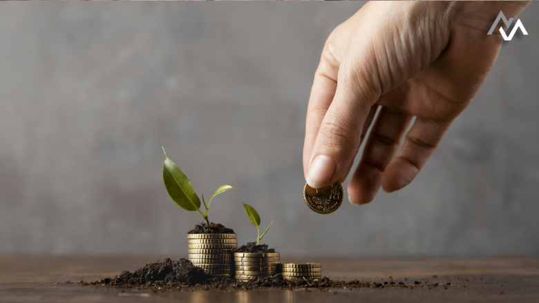 Building a Robust Financial Foundation for Your Business