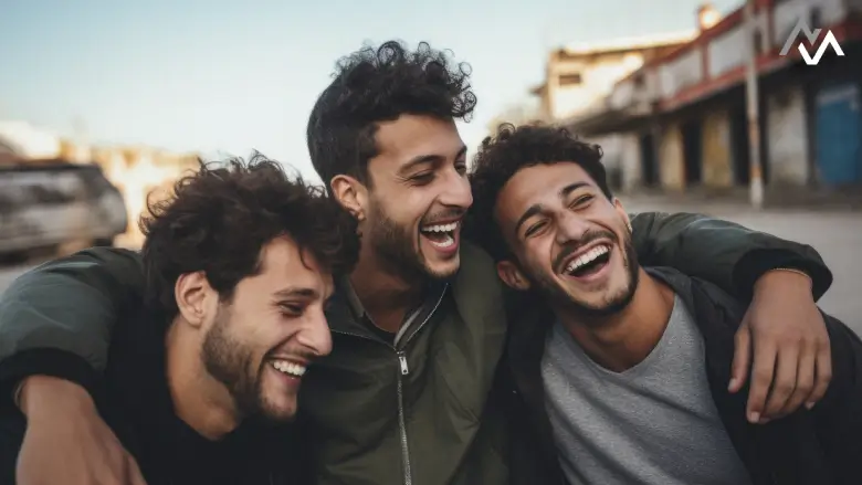 Friendship Day: History and Significance