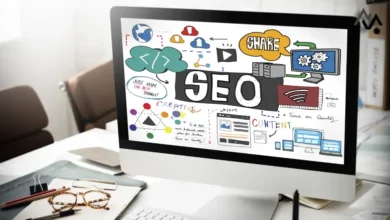 A Comprehensive Guide to Earning Your Google Ads Certification