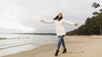 The Art of Letting Go: 10 Simple Ways to Achieve Happiness