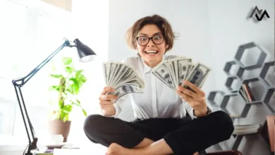 How to Find the Best Passive Income Source for You