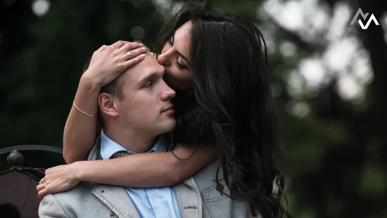 Embracing Limitations