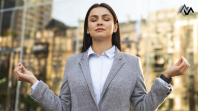 How to Be a Mindful Leader Resilient to Crises