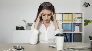 Effective Remedies to Eliminate Negative Energies from Your Home and Workplace