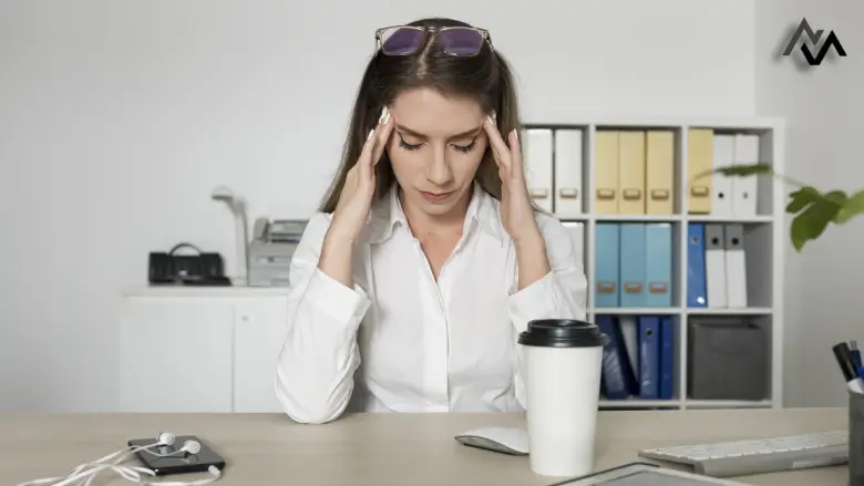 Effective Remedies to Eliminate Negative Energies from Your Home and Workplace