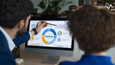 Boost Your Work Productivity with These Essential Google Chrome Extensions