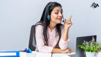 5 Tips from Creative Professionals on How to Collaborate Better