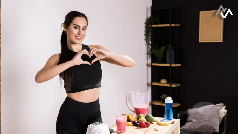 Are You Getting Enough Protein? Signs and Solutions